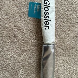 Glossier Dog 'Toy Brow' Boy Brow